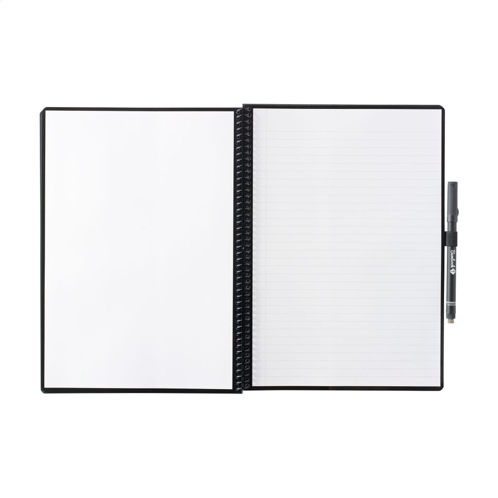 Product 5
