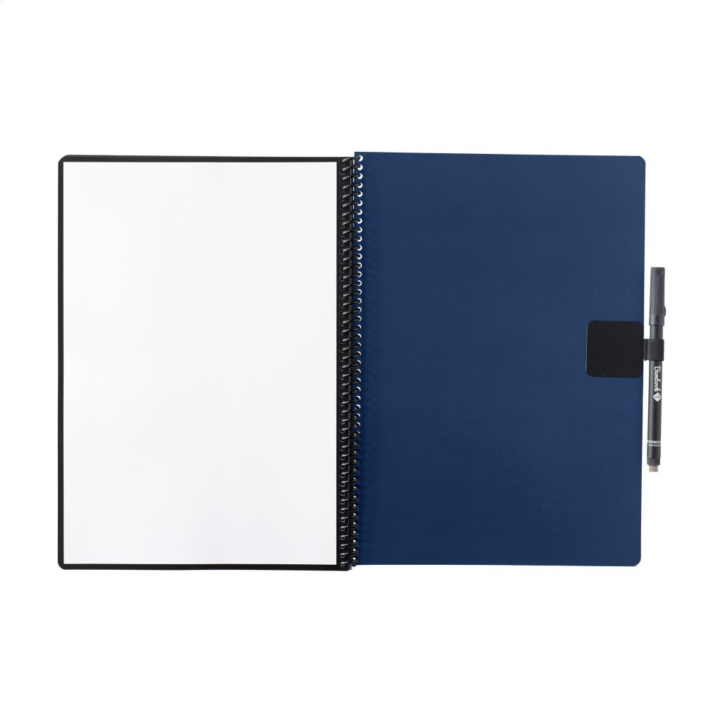 Product 6