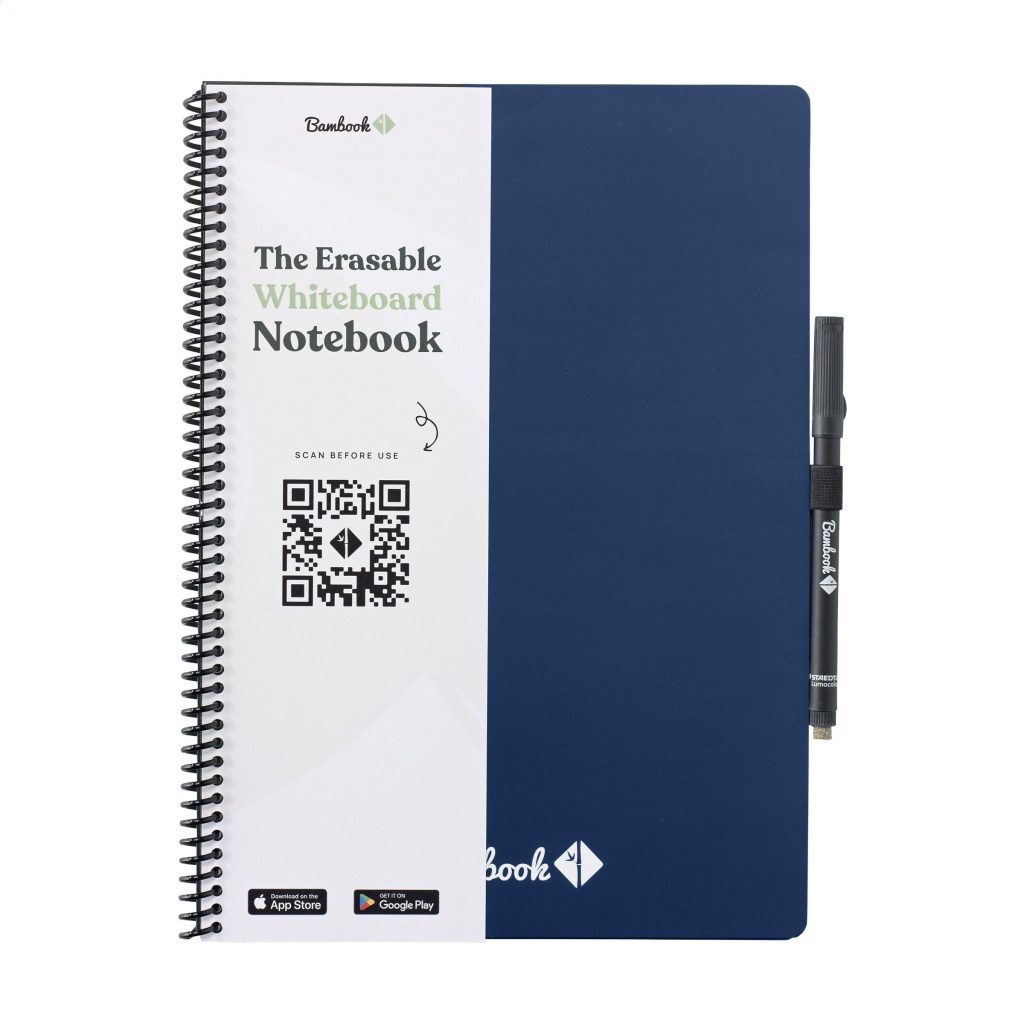Product 7