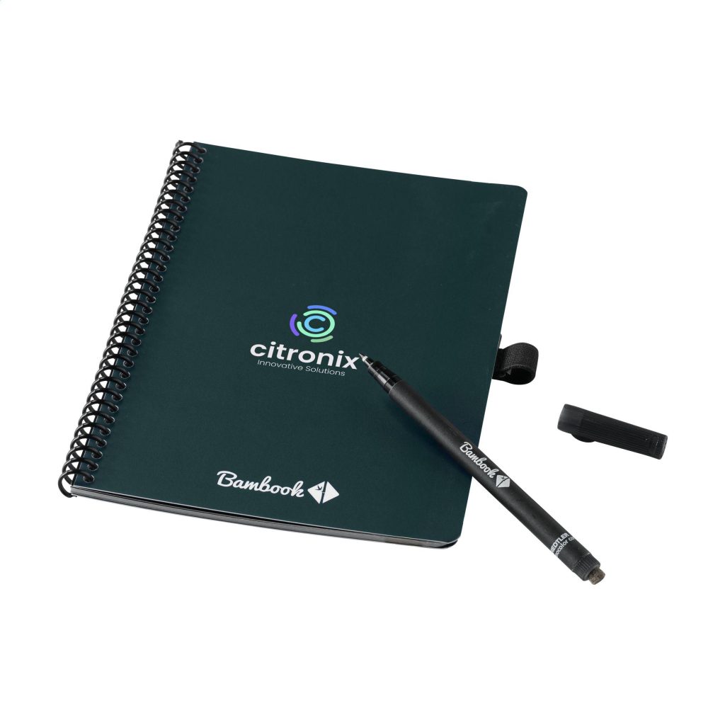 Product 3