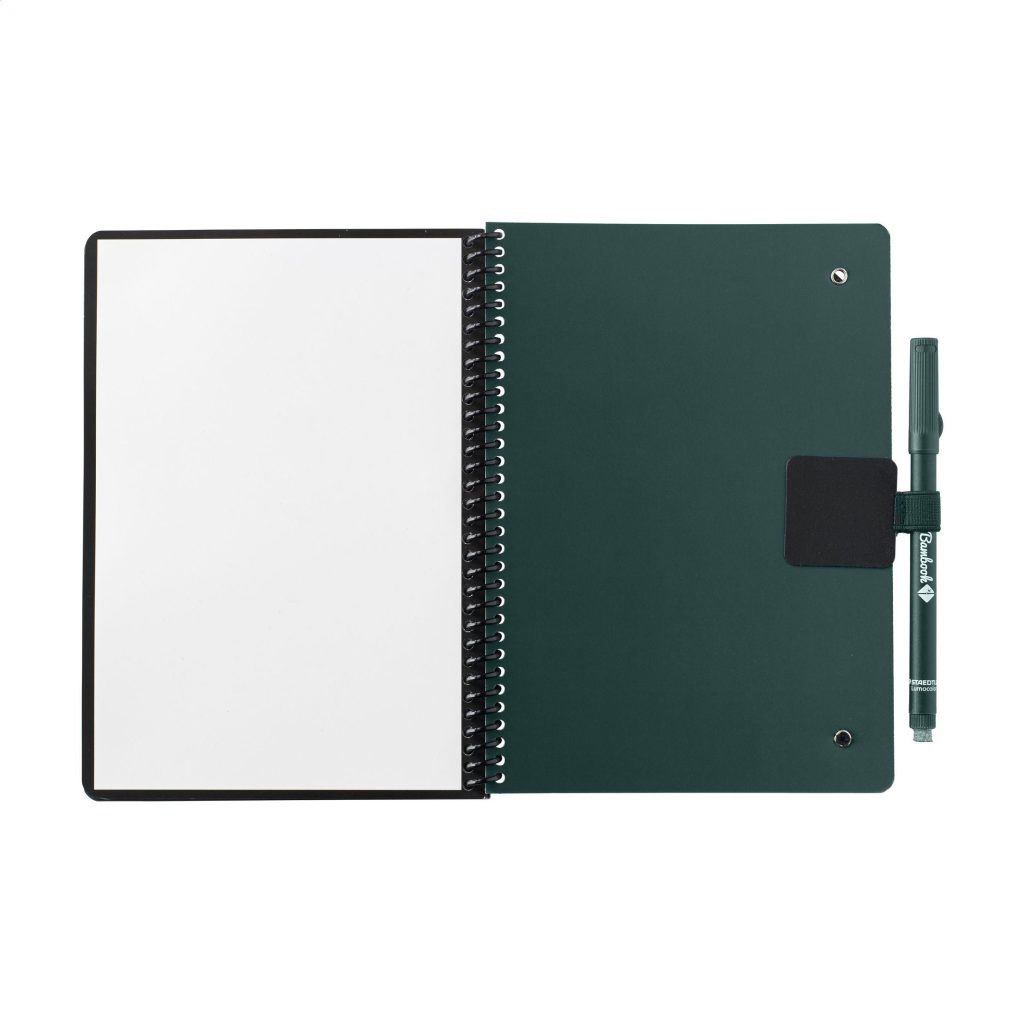Product 6