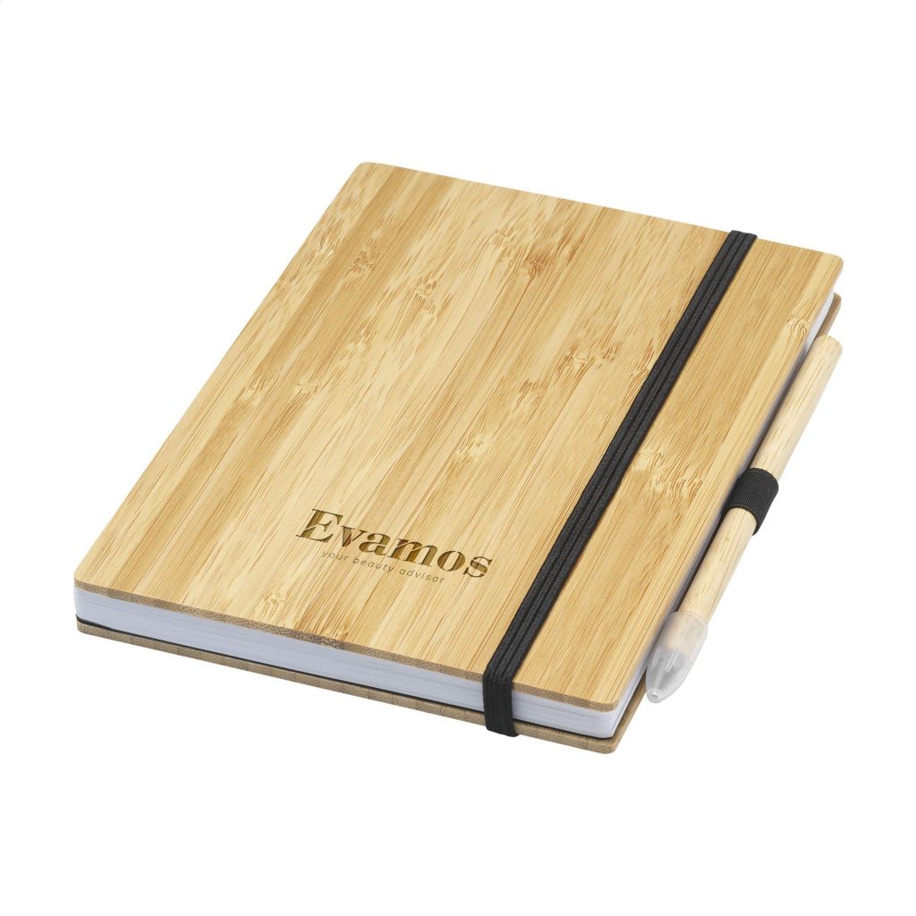 Product 3