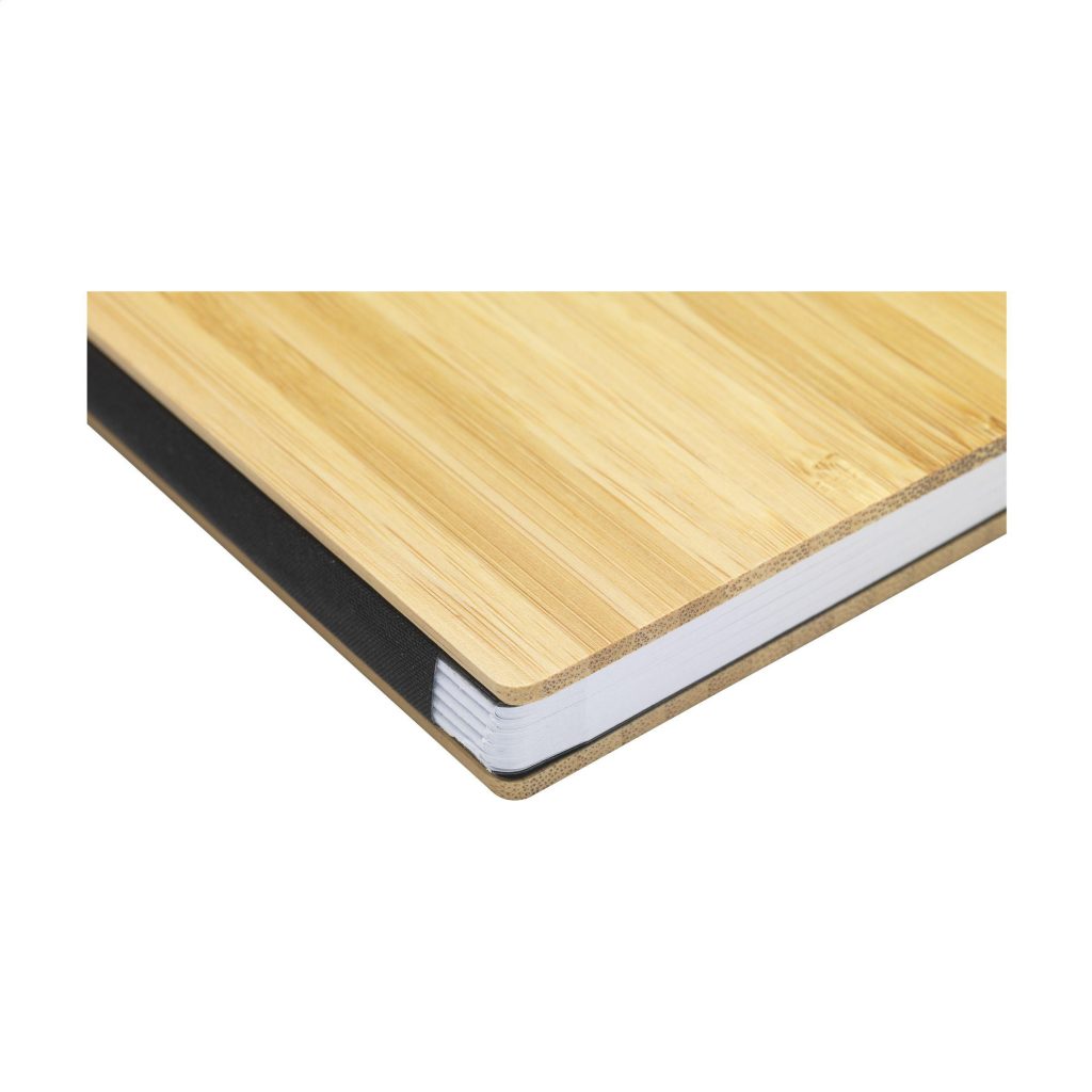 Product 5