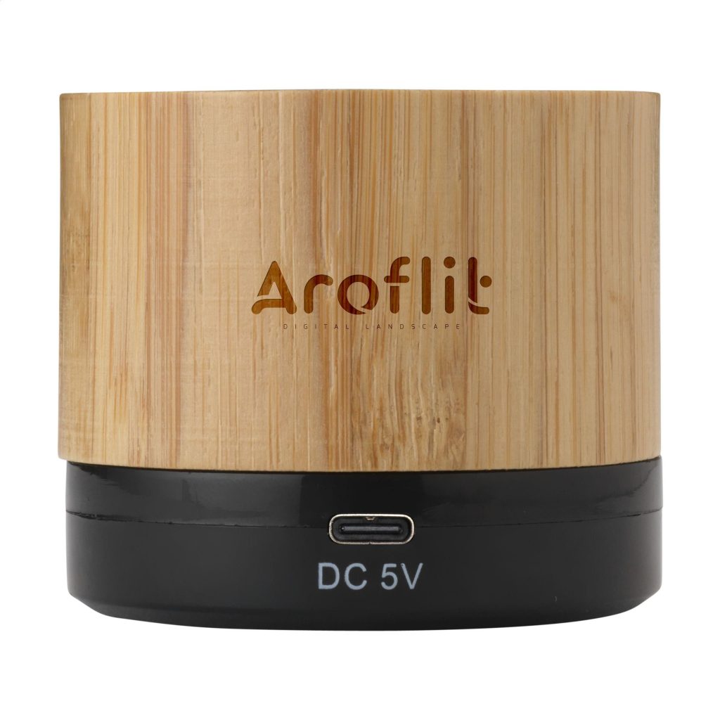 Product 3
