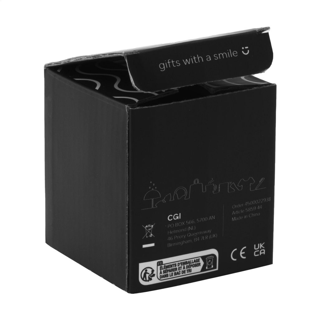 Product 5