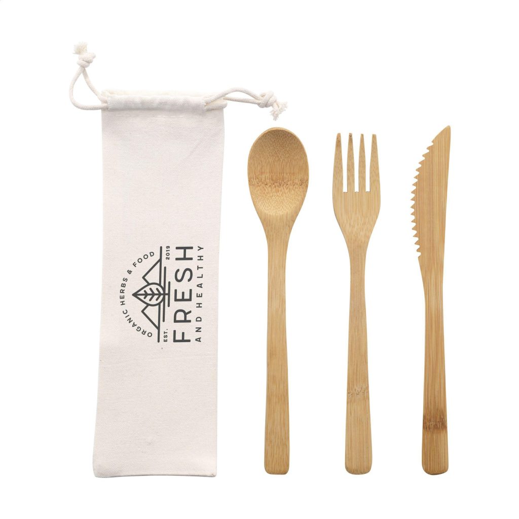 Product 3