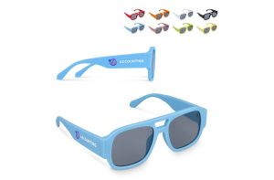 Bastian Zonnebril UV400