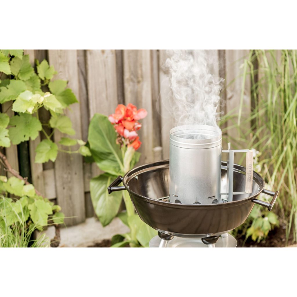 Product 5