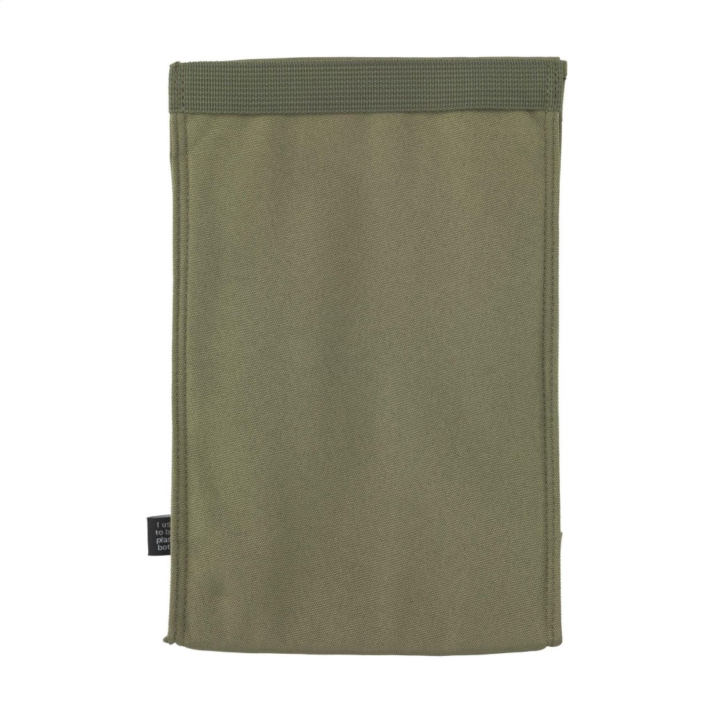 Product 3