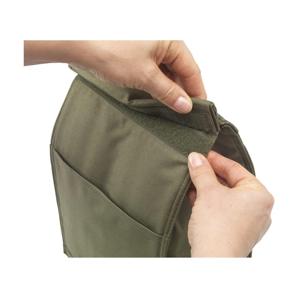 Product 5