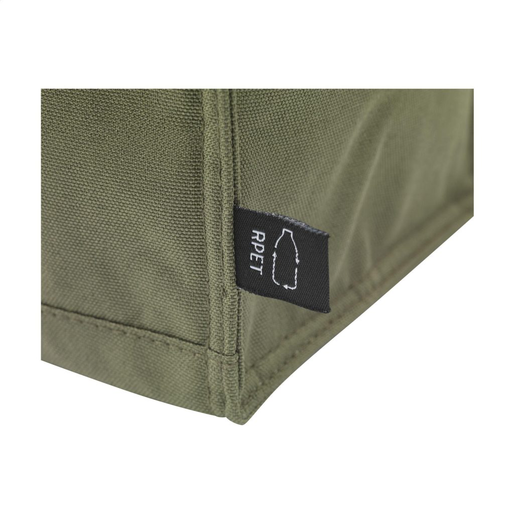 Product 6
