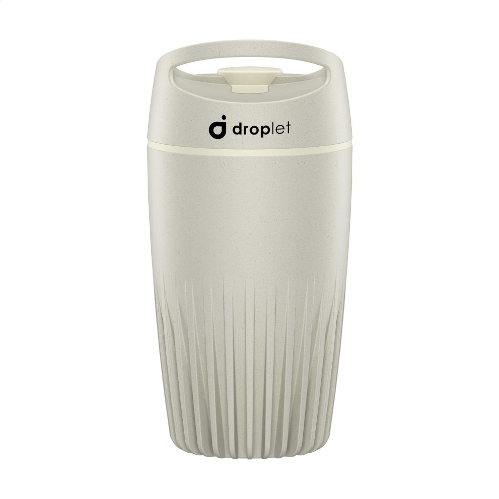 Product 3