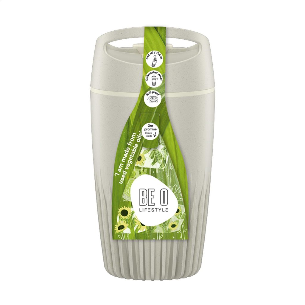 Product 4