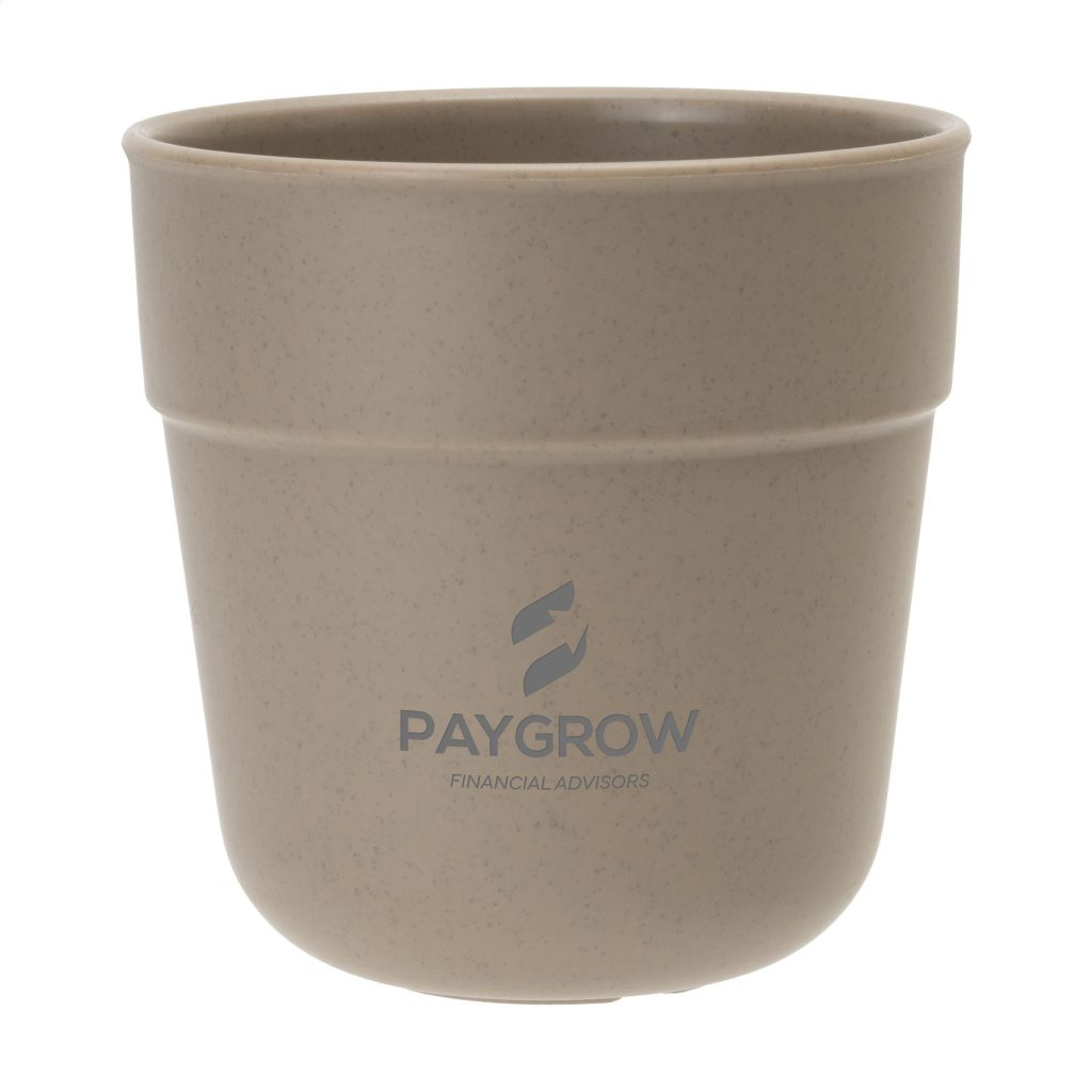 Product 2