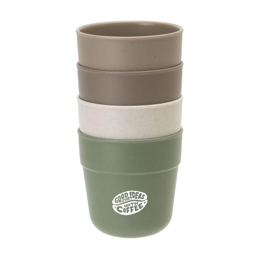 Product 3