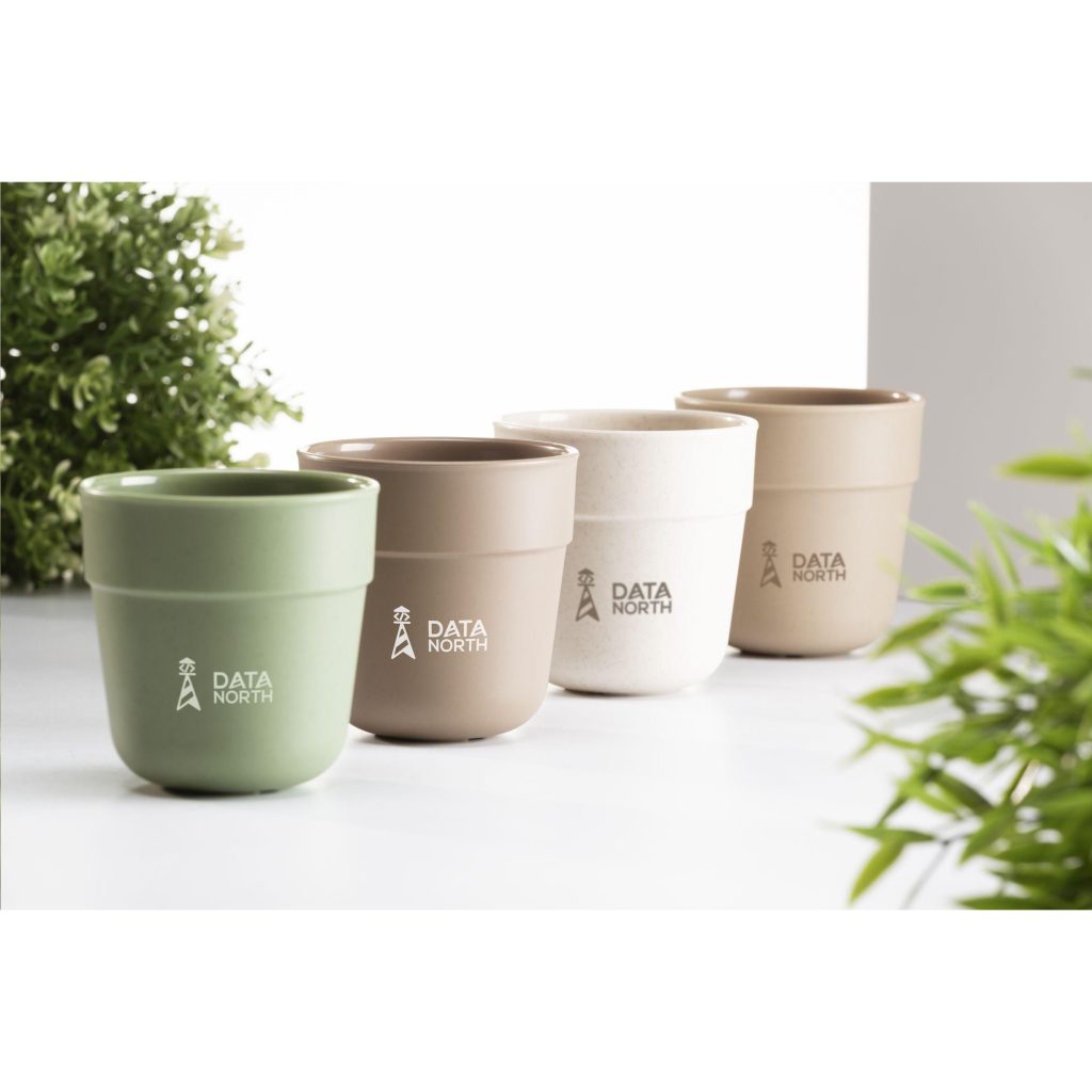 Product 6