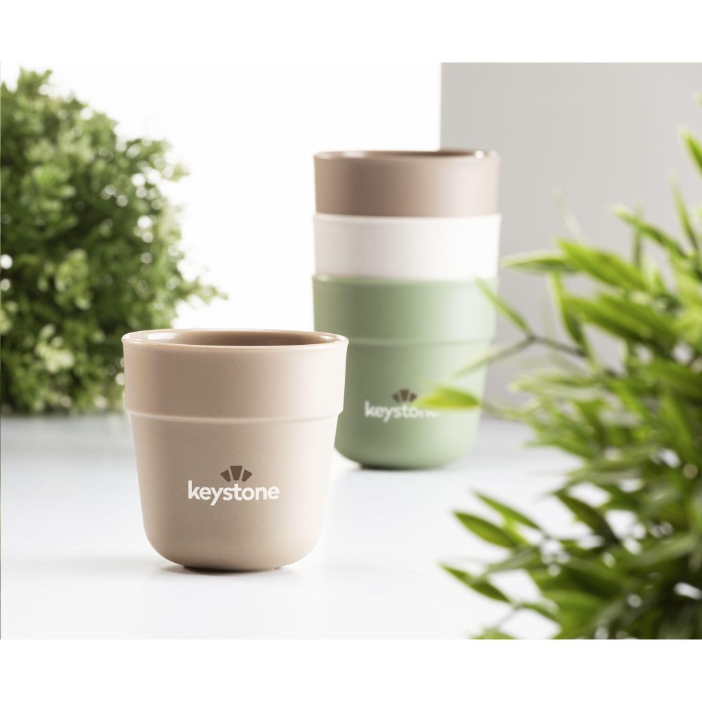 Product 7