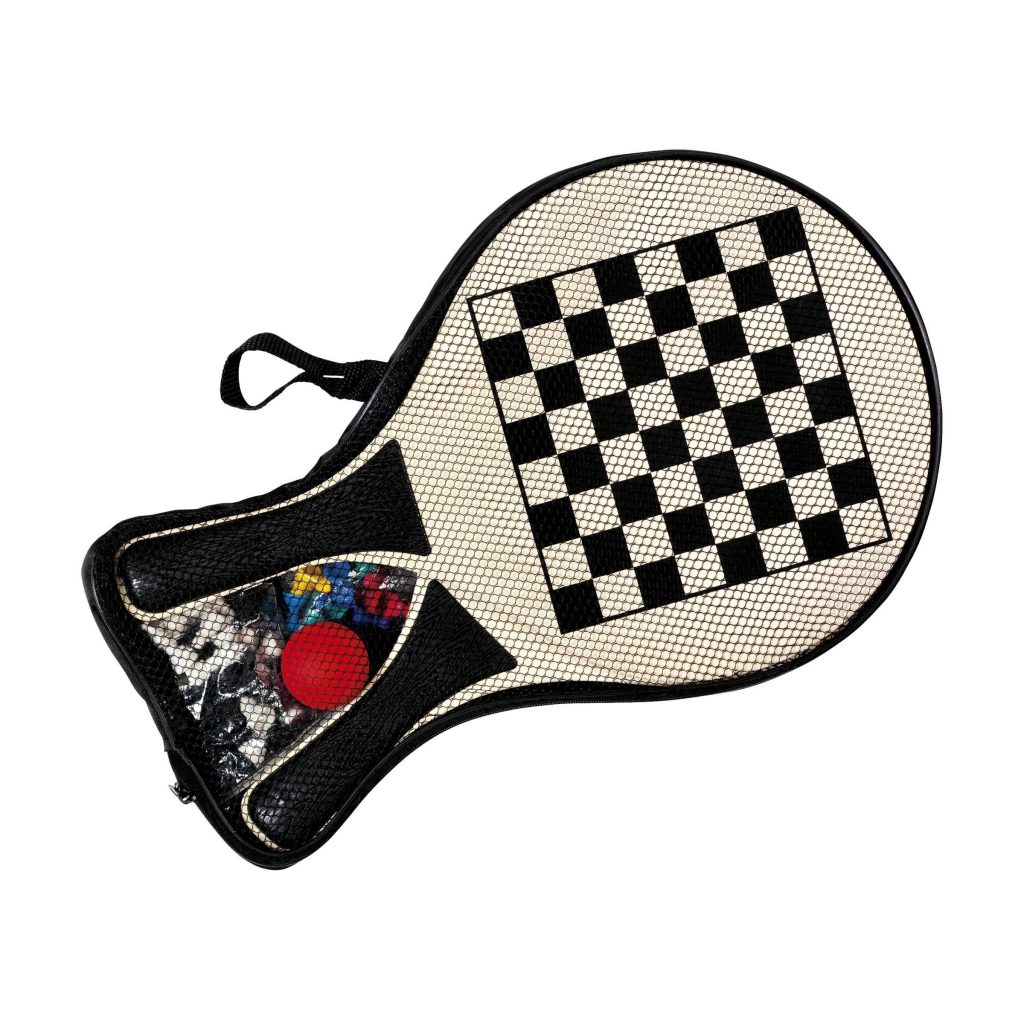 Product 4