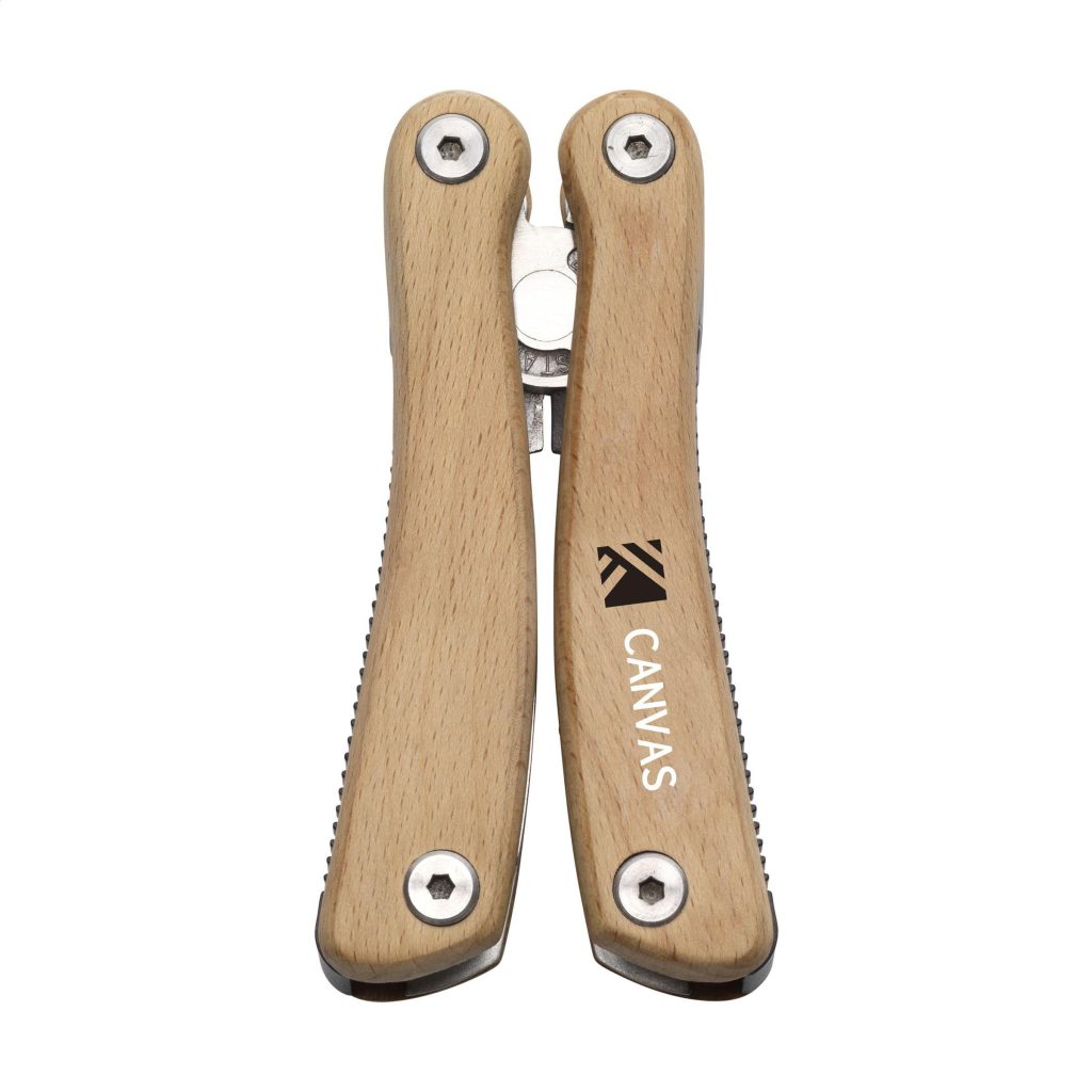 Product 3