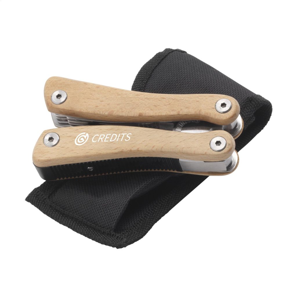 Product 4