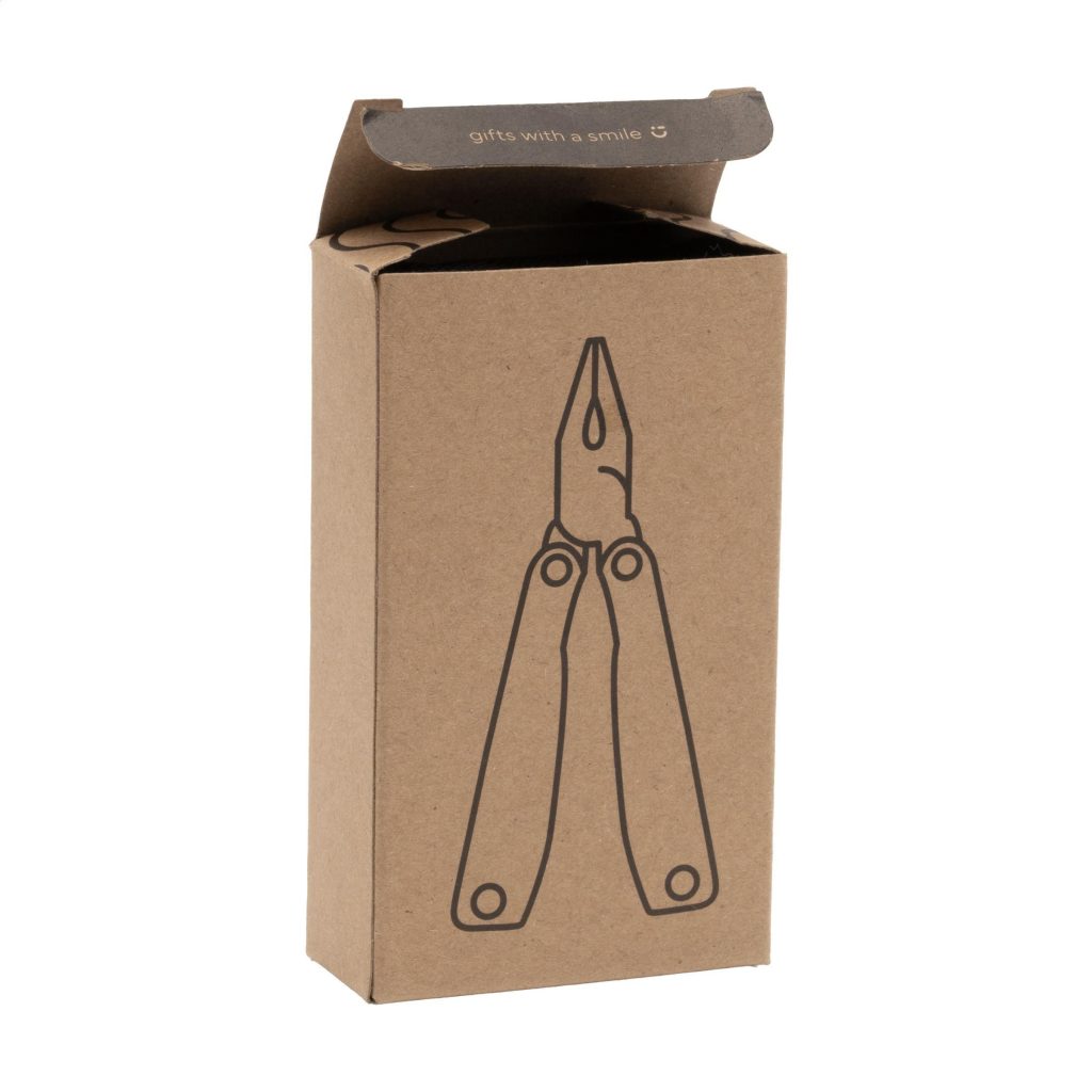Product 6