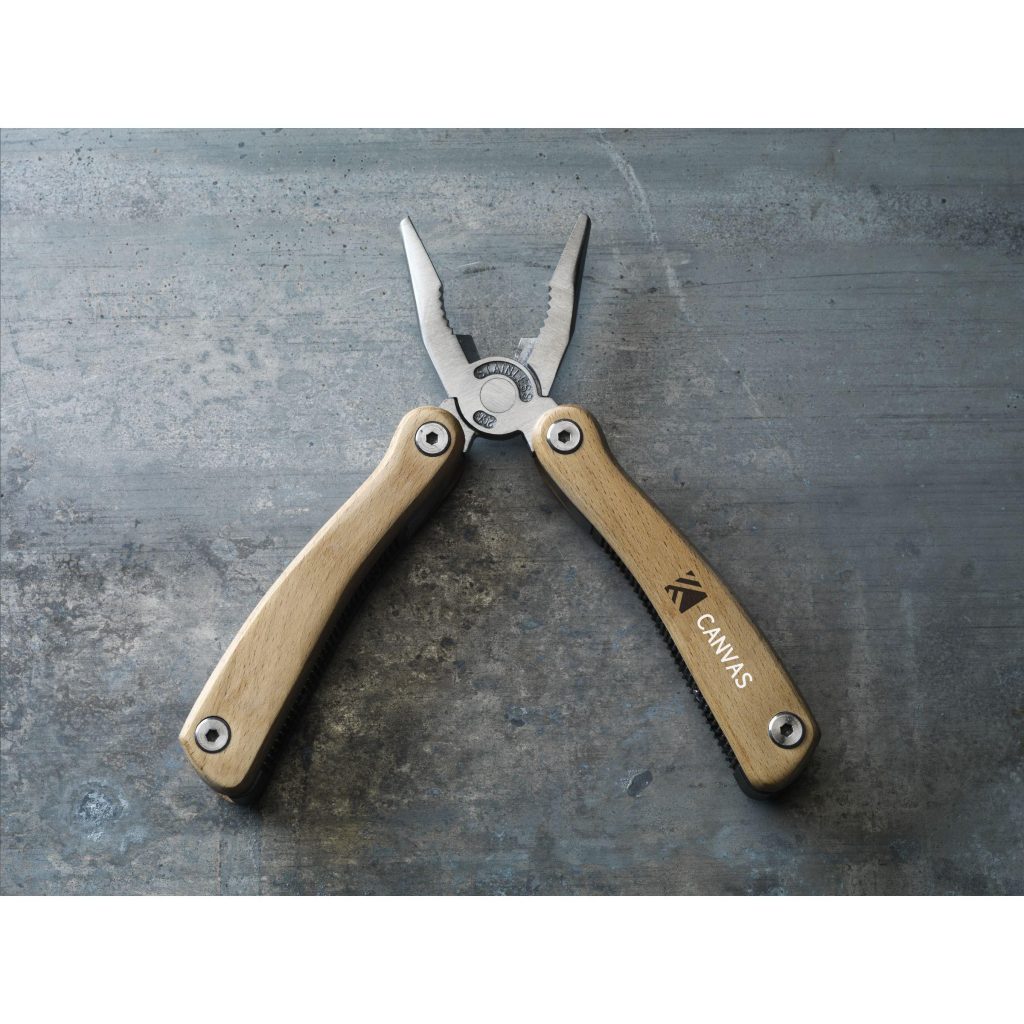 Product 7