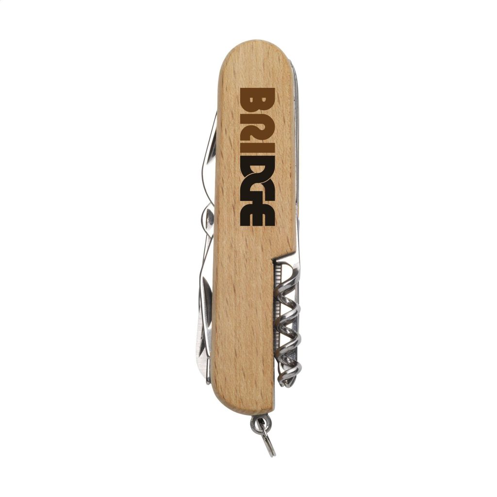 Product 4