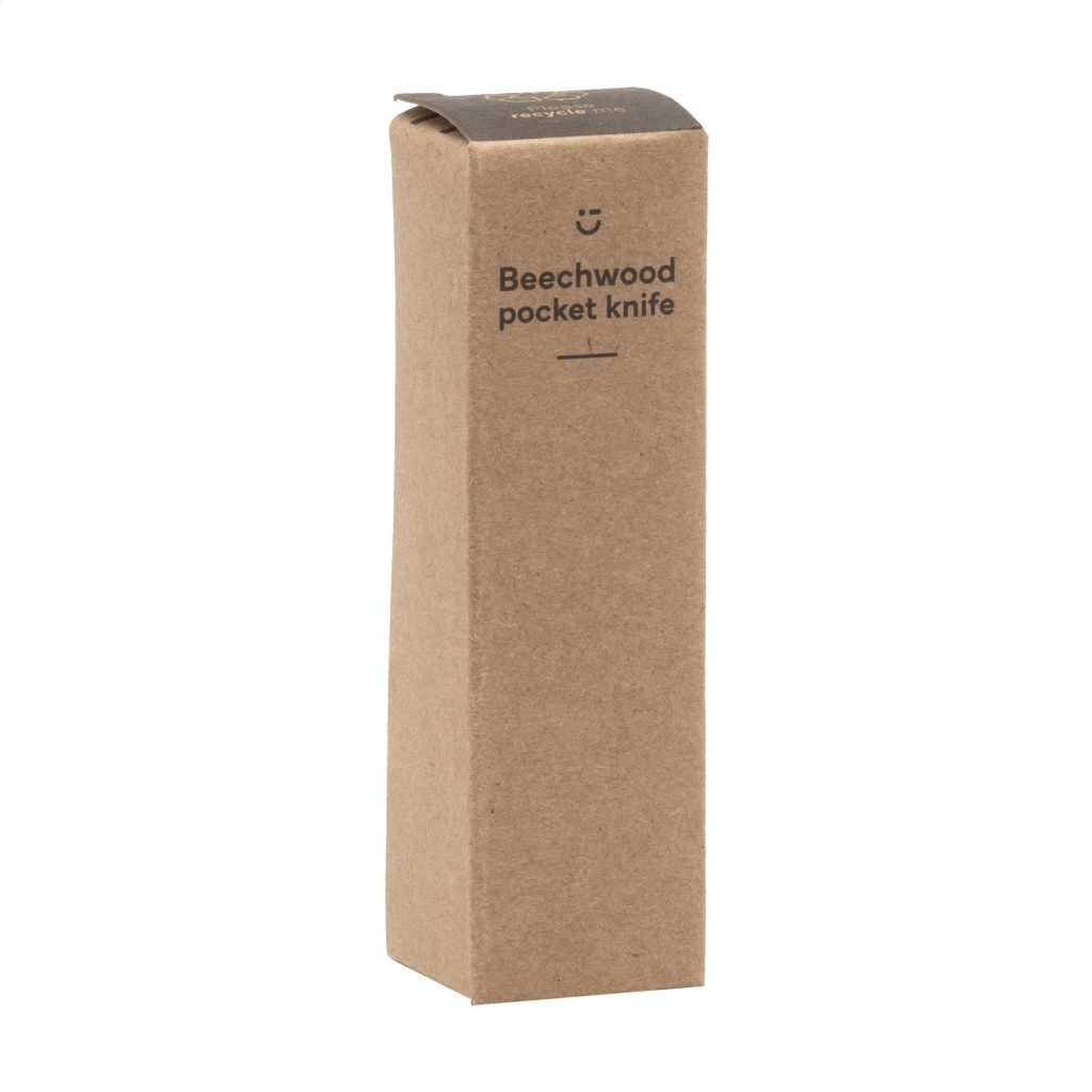 Product 6