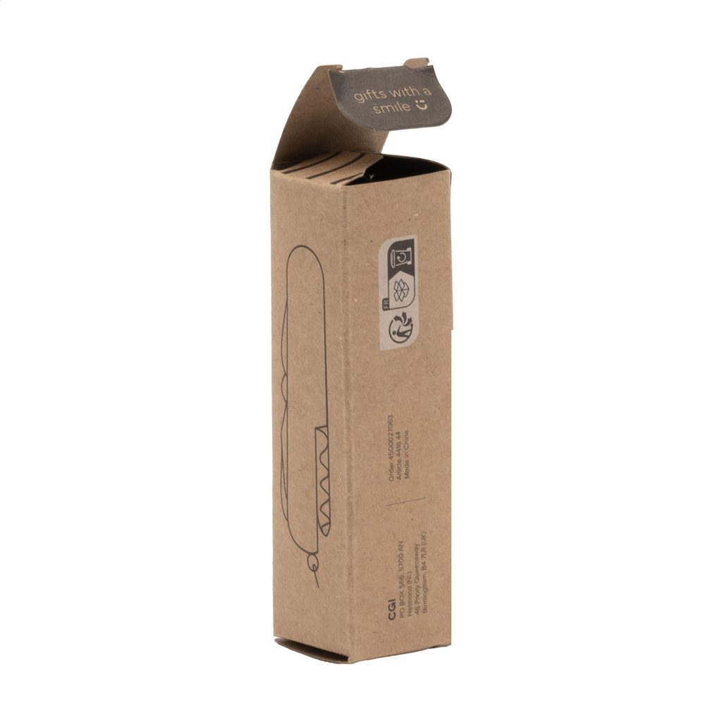 Product 7