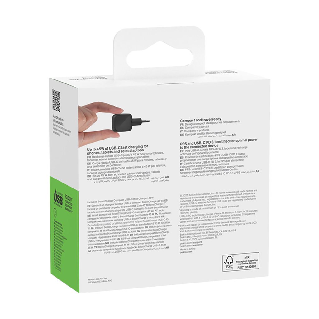 Product 6