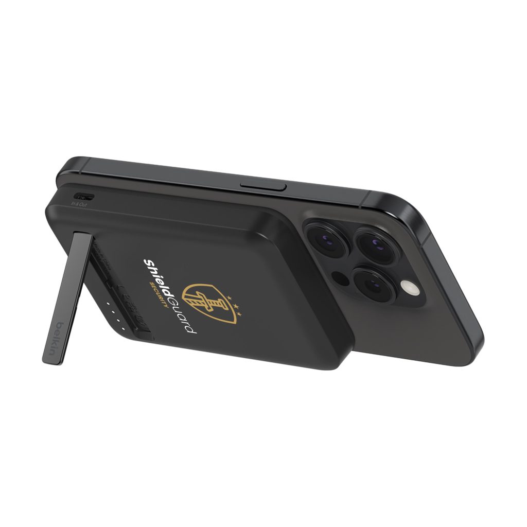 Product 3