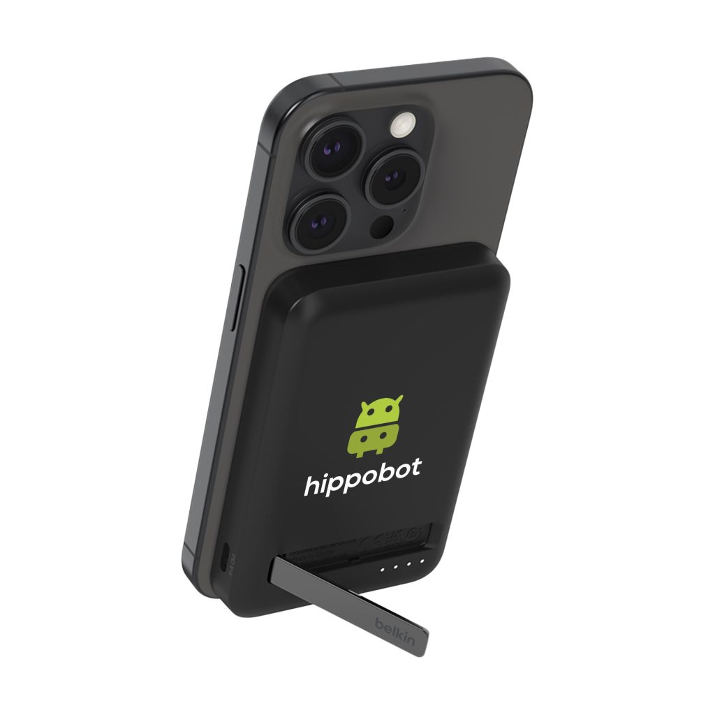 Product 4
