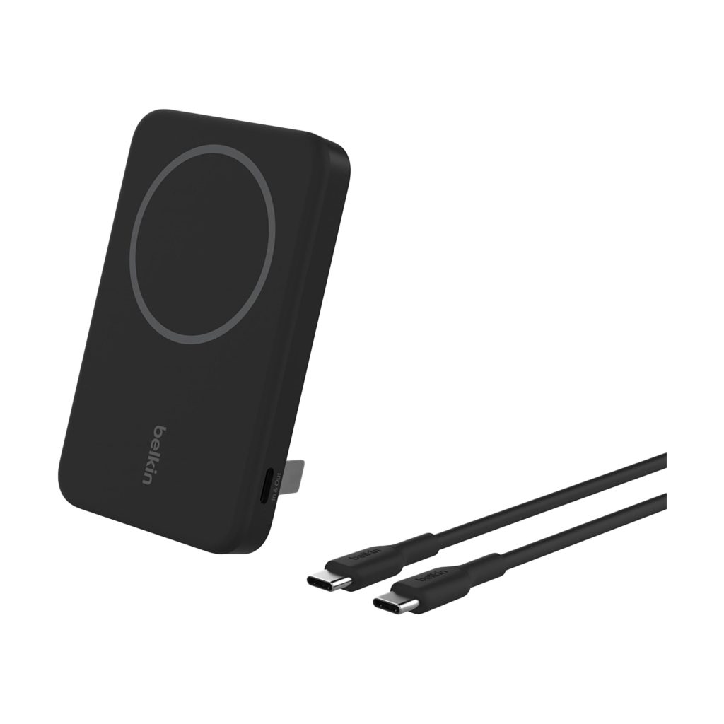Product 5