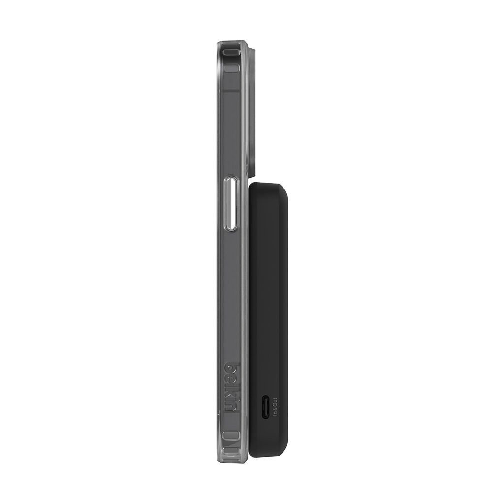 Product 6