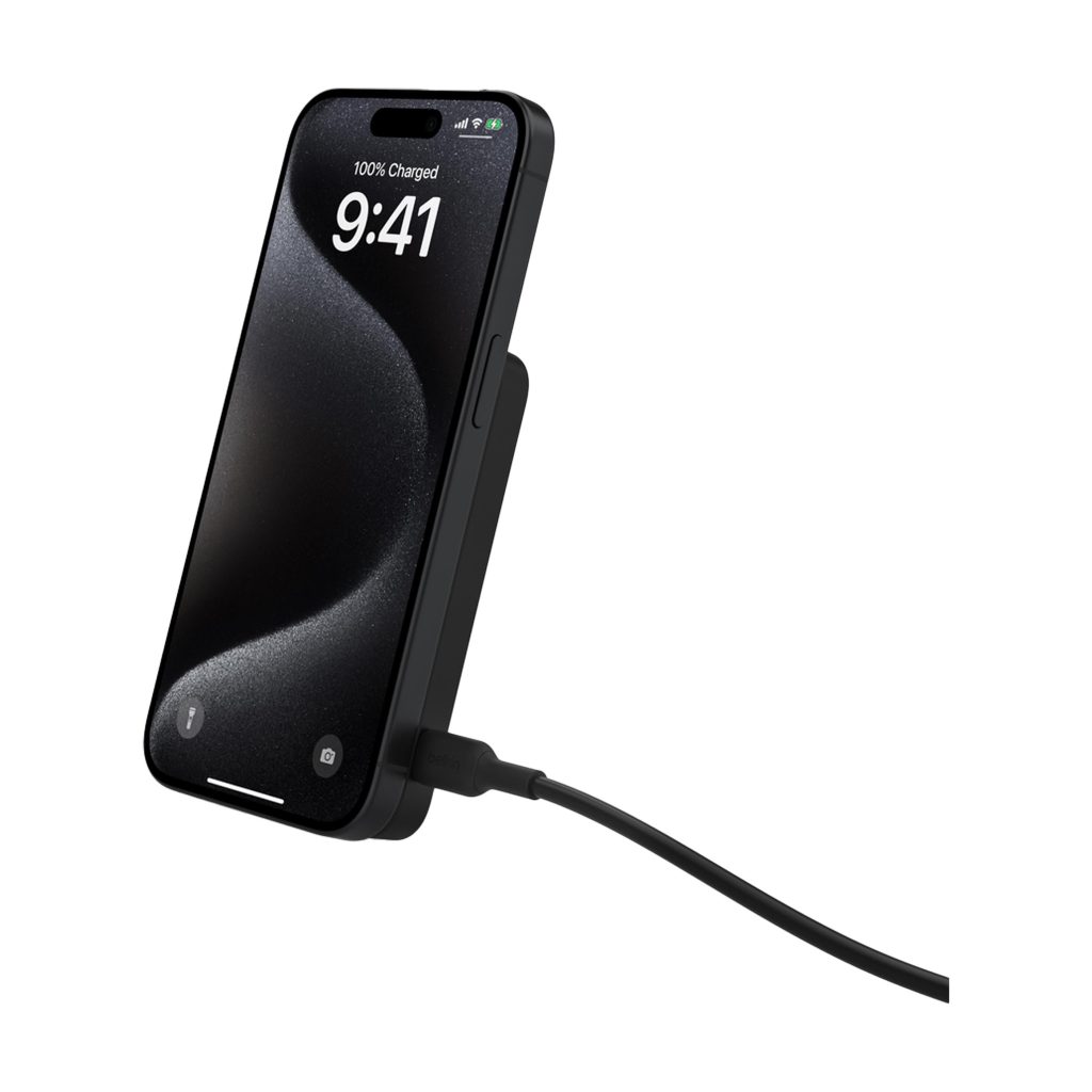 Product 7