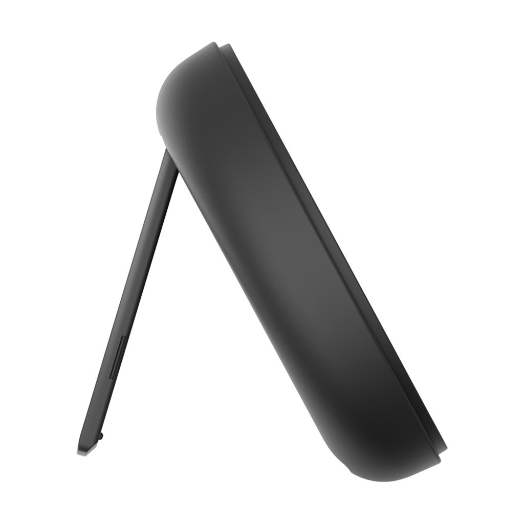 Product 7