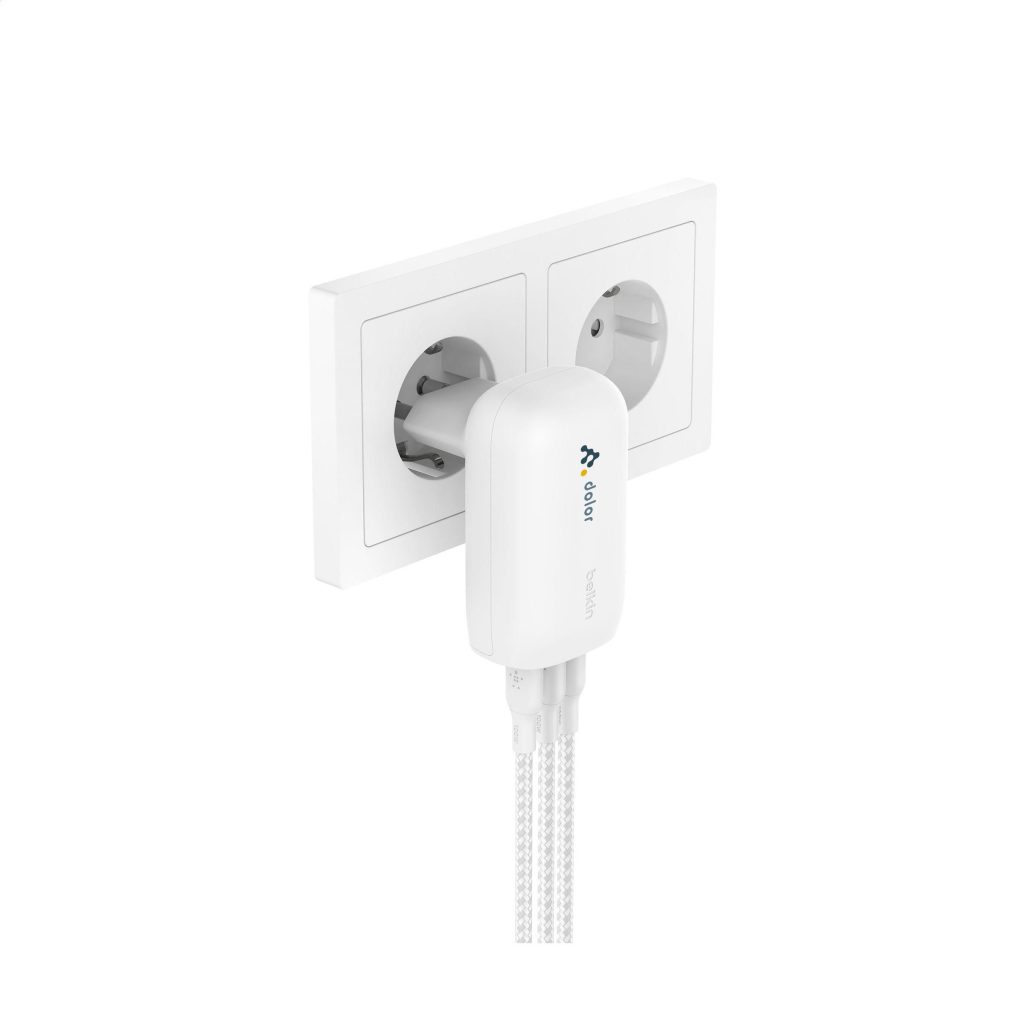 Product 5