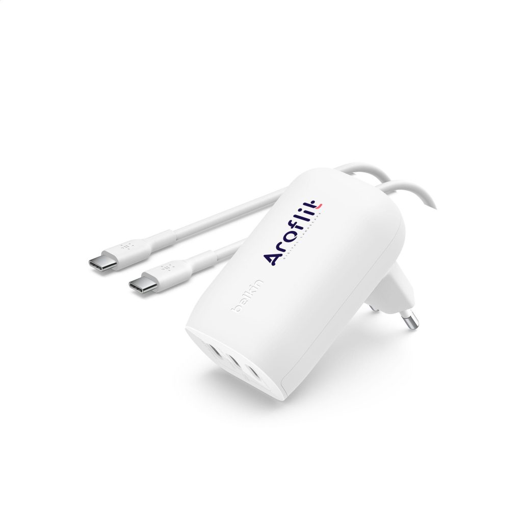 Product 6