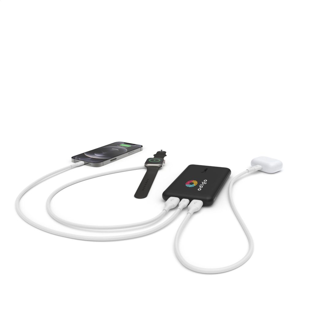 Product 7