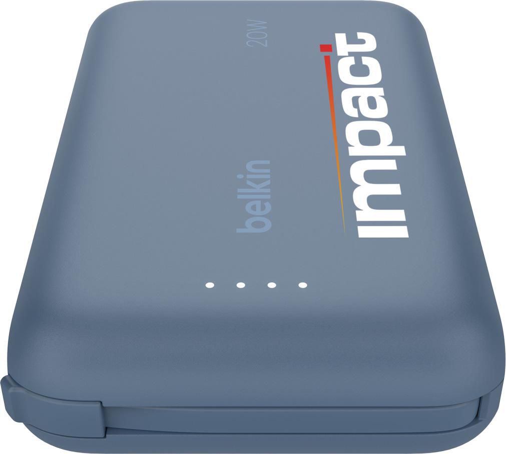 Product 3