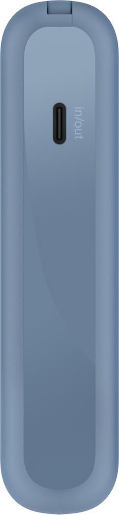 Product 5