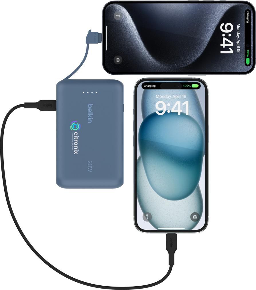 Product 6