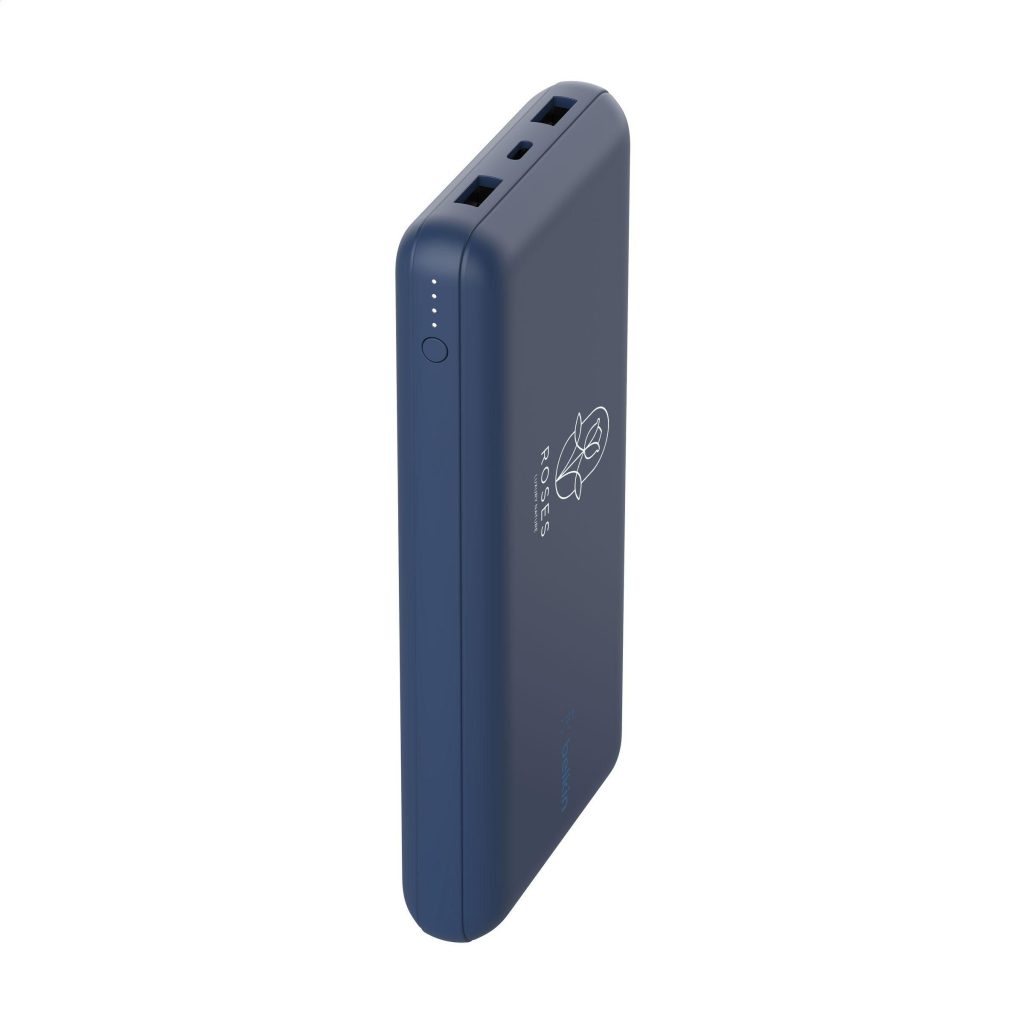Product 3