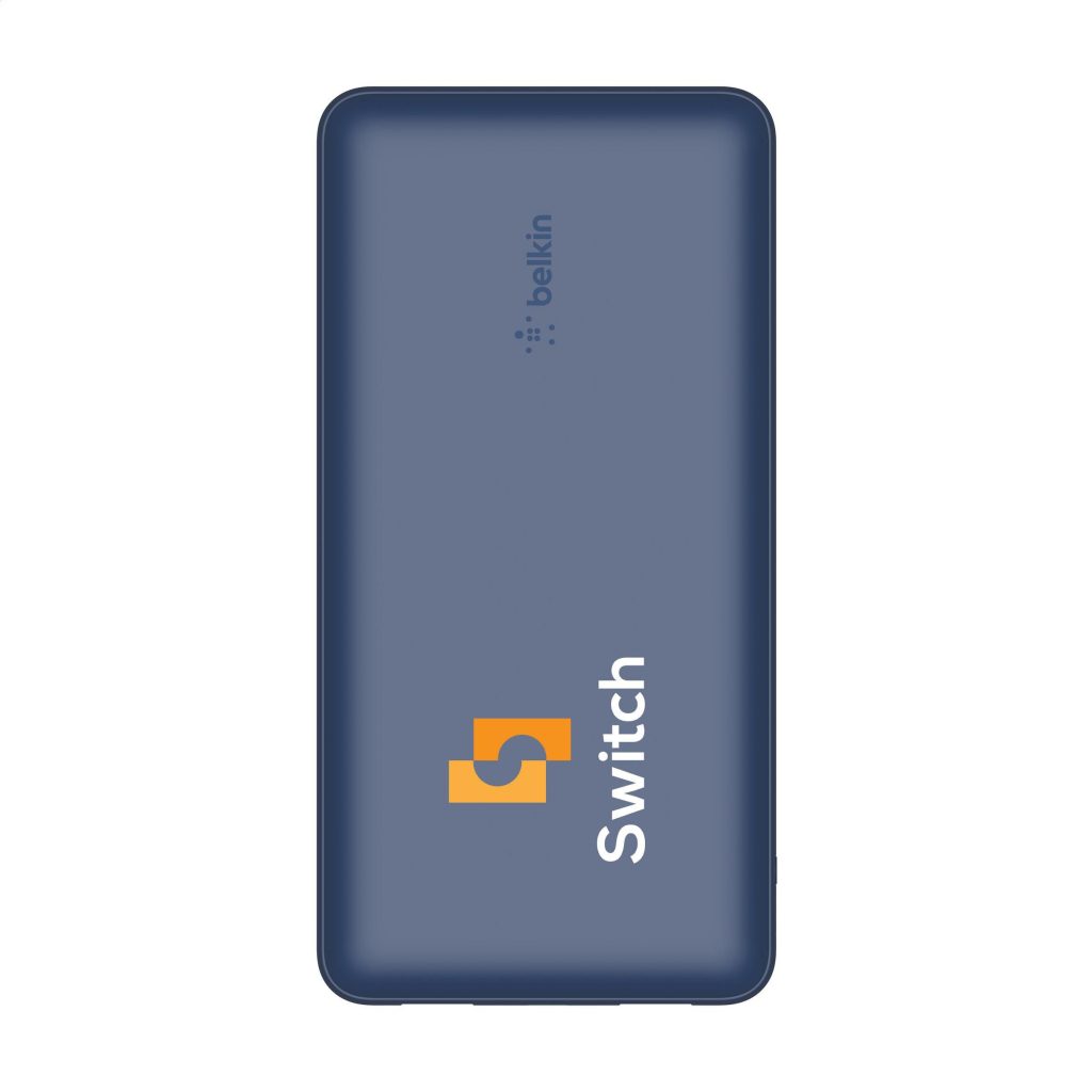 Product 5