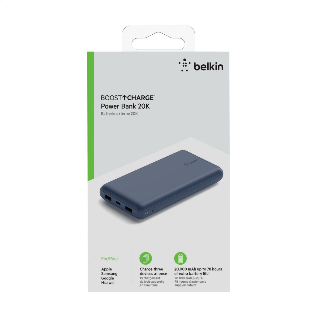 Product 6
