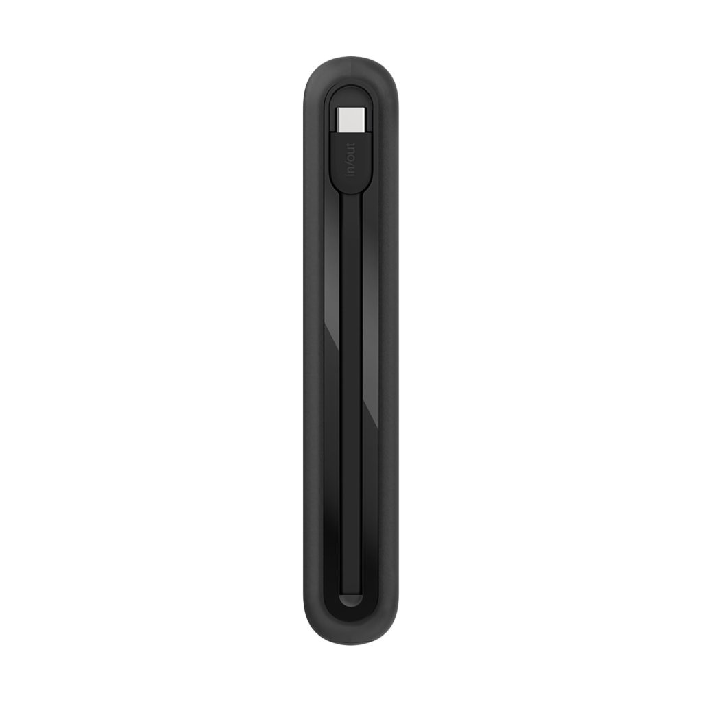 Product 3