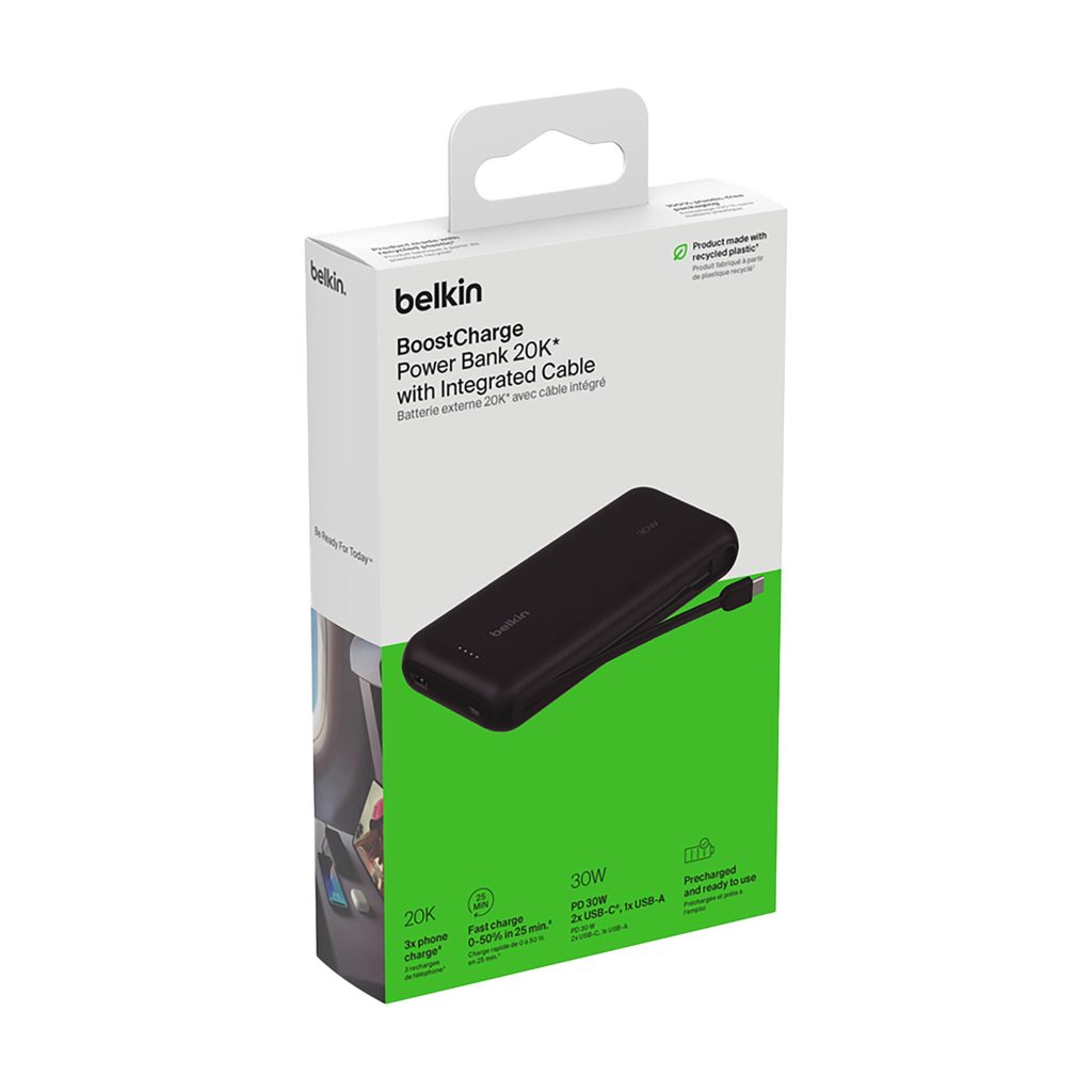 Product 7