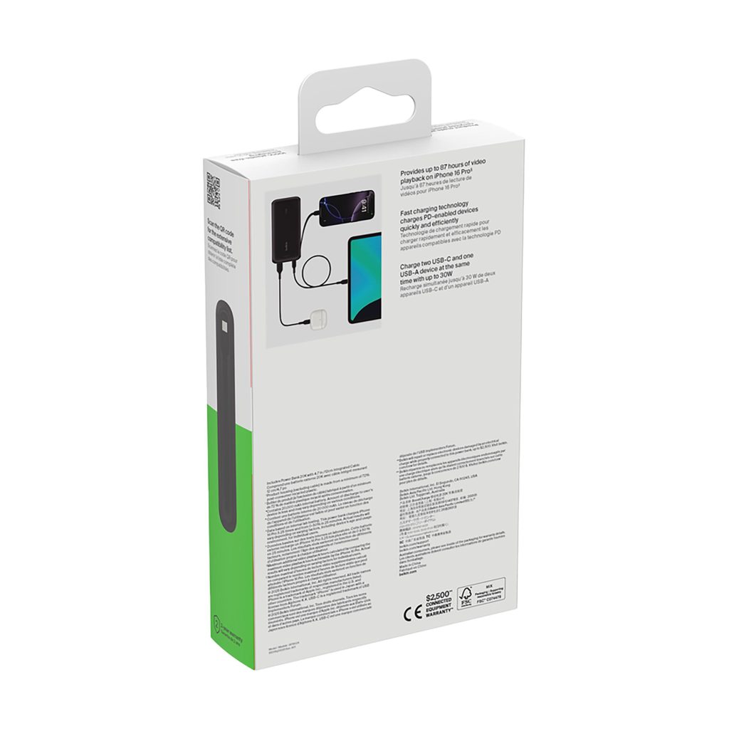 Product 8