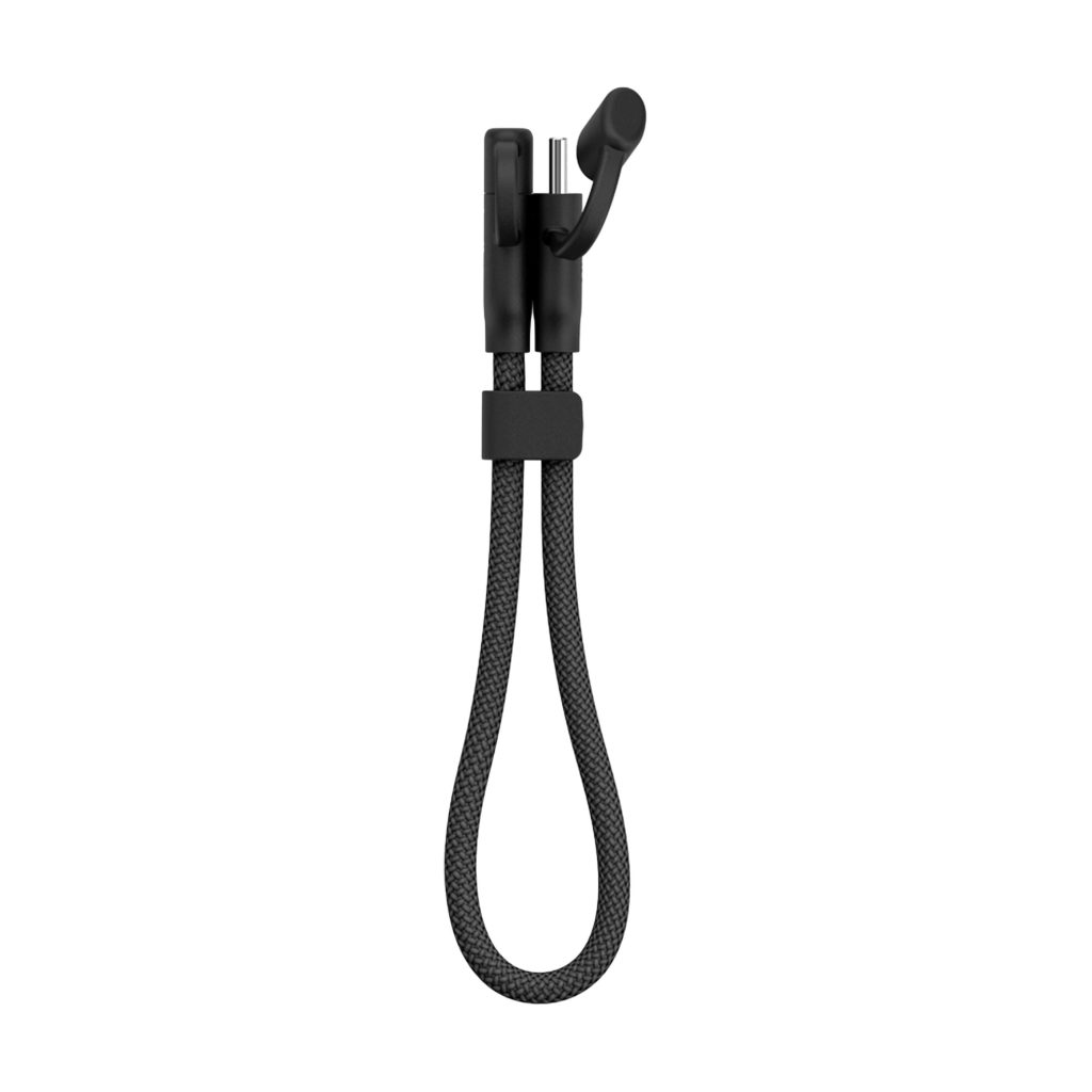 Product 5