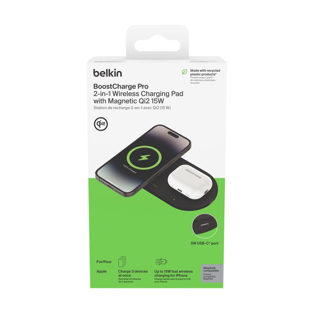Product 4